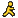 AIM Screenname: dD3aN4sL6t